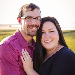 Meet your Posher, Lindsey